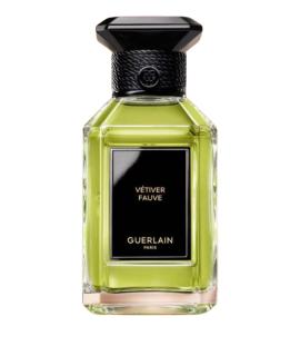 GUERLAIN Аромат для женщин