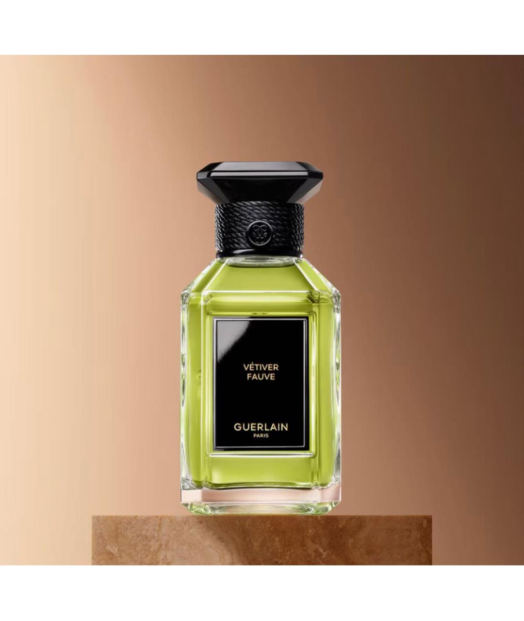 GUERLAIN Аромат для женщин, фото 6