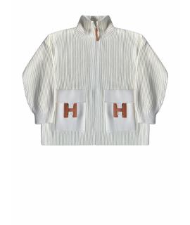 HERMES Кардиган