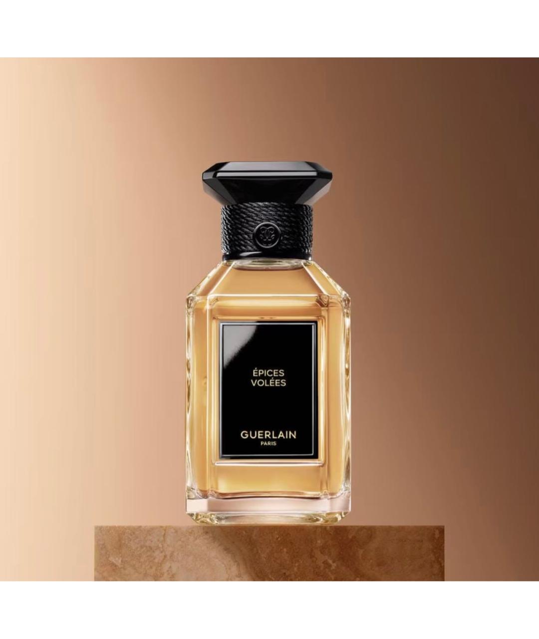 GUERLAIN Аромат для женщин, фото 5