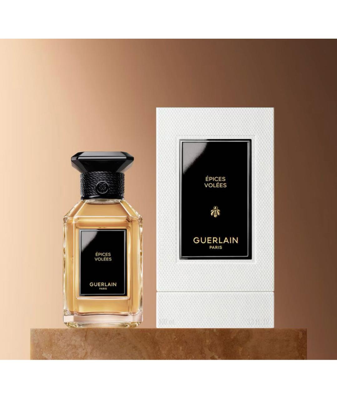 GUERLAIN Аромат для женщин, фото 4