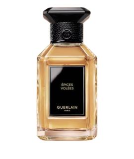 GUERLAIN Аромат для женщин