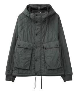CP COMPANY Куртка
