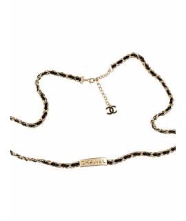 CHANEL Ремень