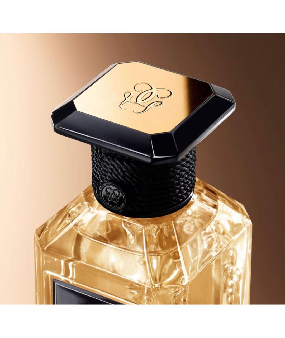 GUERLAIN Аромат для женщин, фото 3