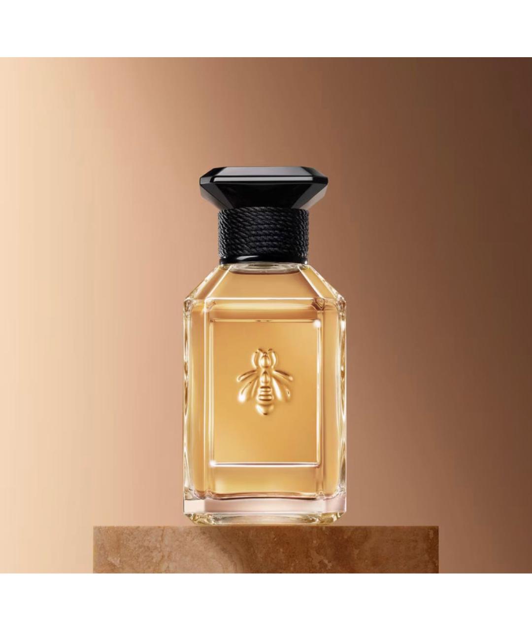 GUERLAIN Аромат для женщин, фото 2