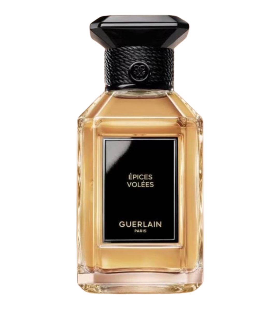 GUERLAIN Аромат для женщин, фото 1