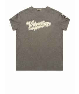 VALENTINO Футболка