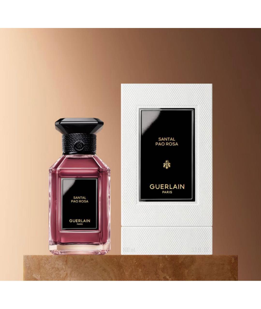 GUERLAIN Аромат для женщин, фото 4