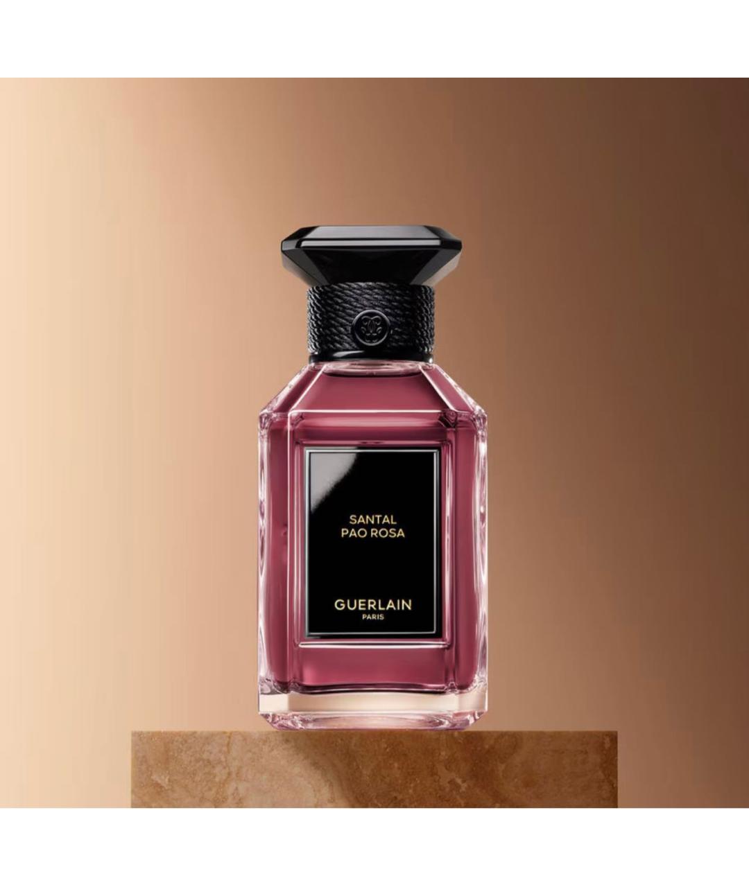 GUERLAIN Аромат для женщин, фото 6