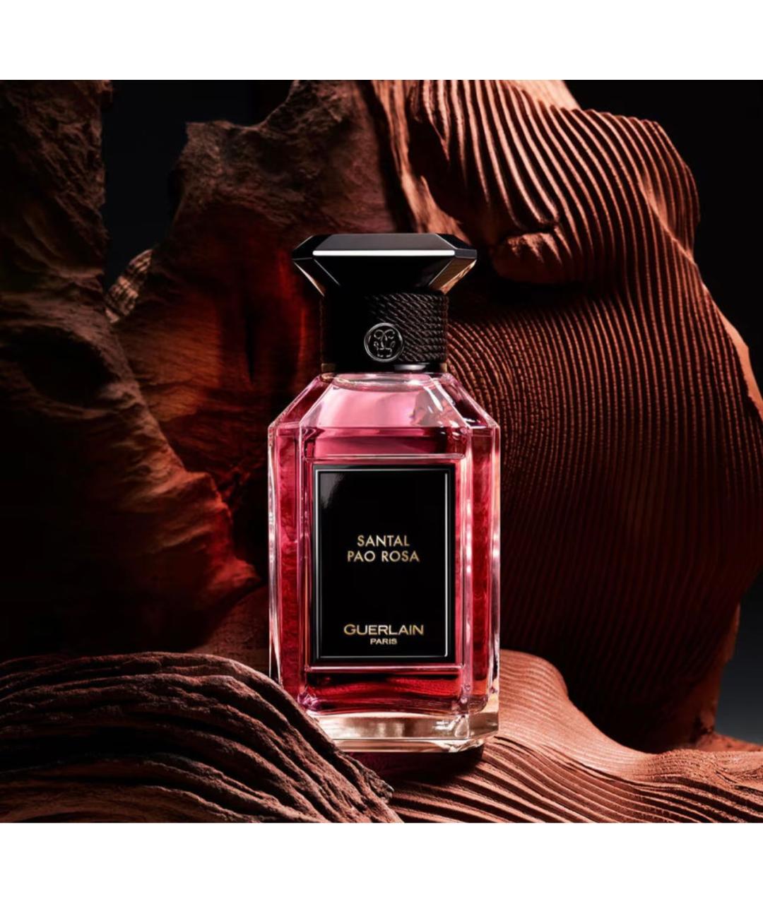 GUERLAIN Аромат для женщин, фото 5