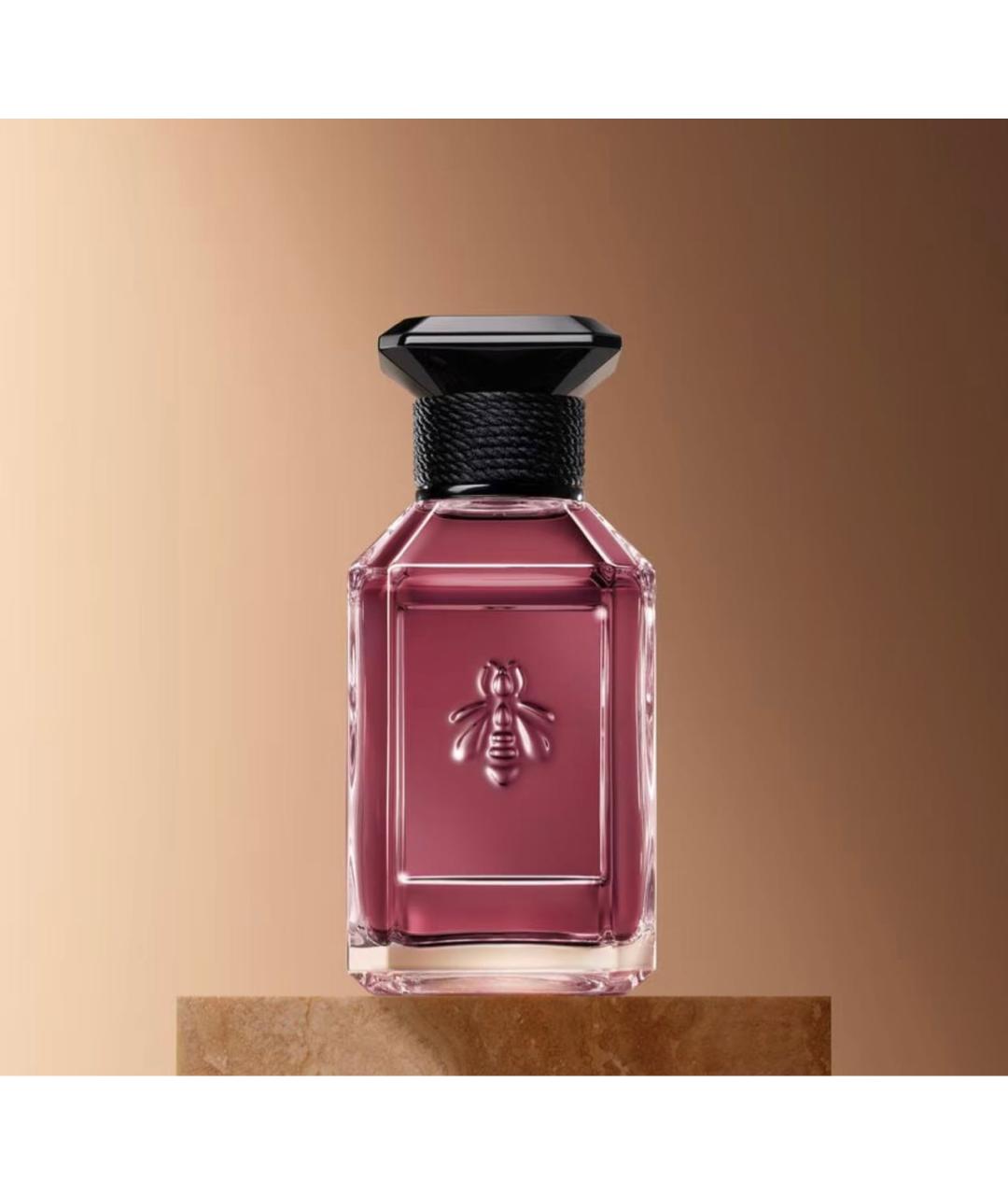 GUERLAIN Аромат для женщин, фото 2