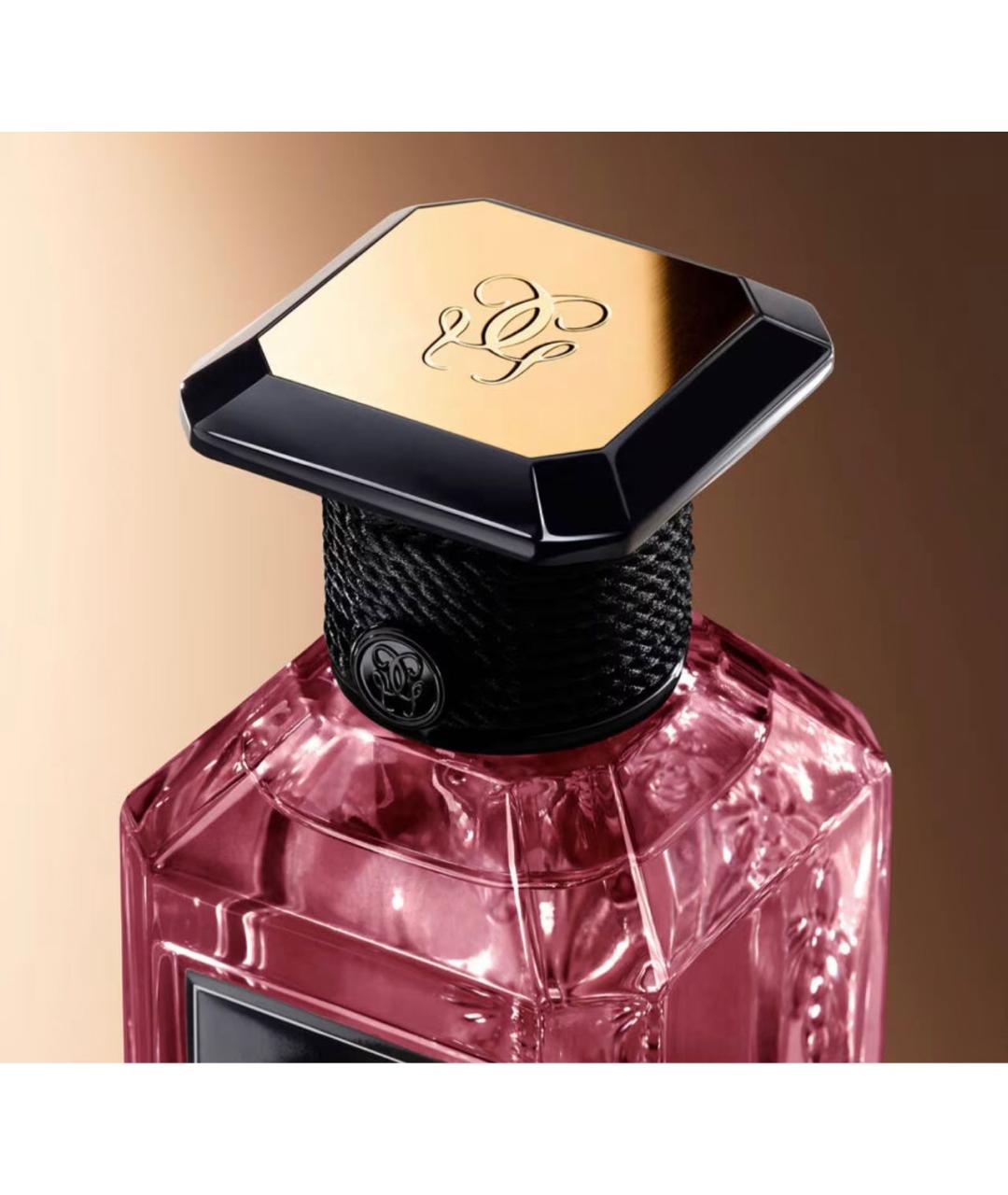 GUERLAIN Аромат для женщин, фото 3