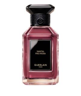 GUERLAIN Аромат для женщин