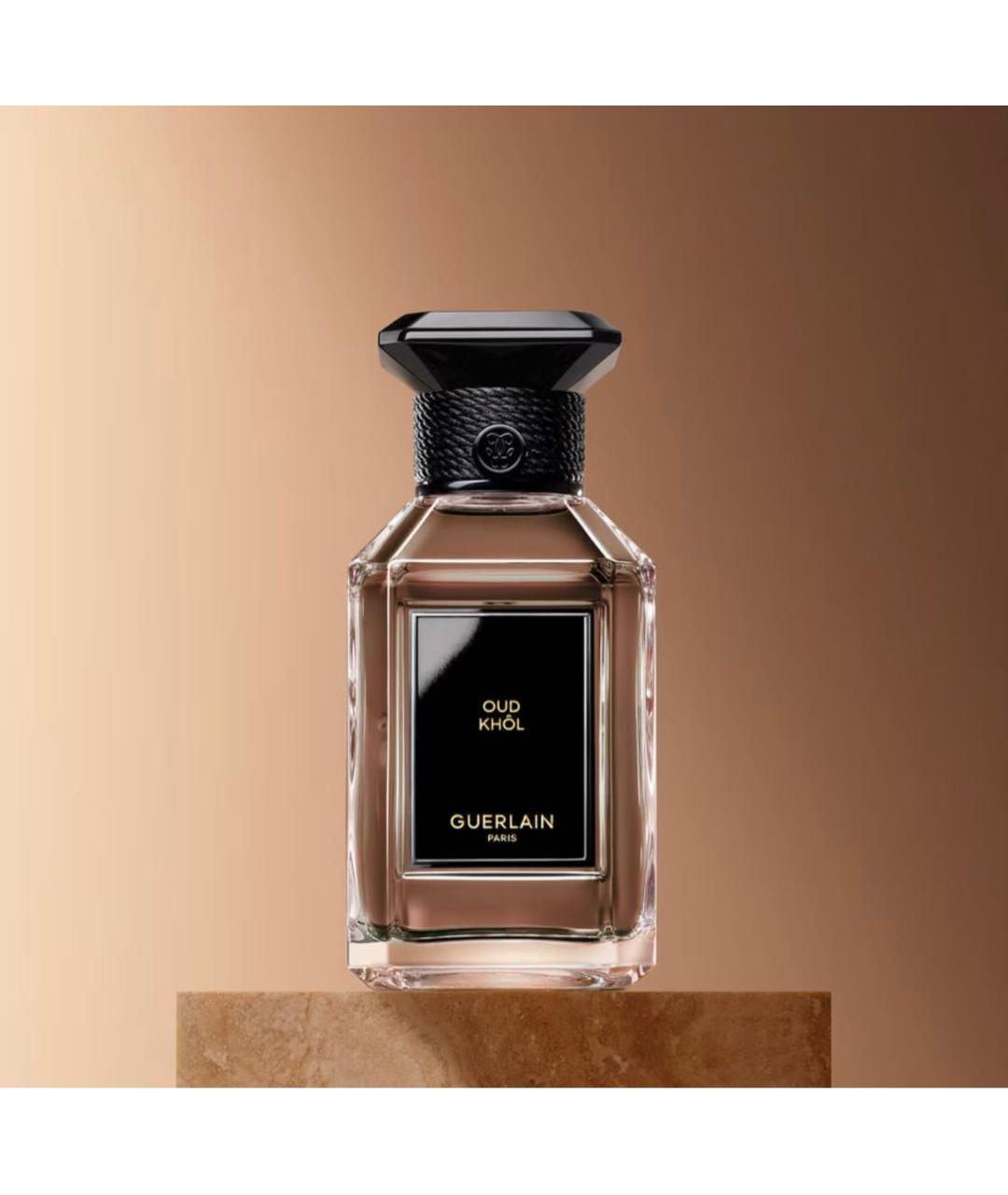 GUERLAIN Аромат для женщин, фото 6