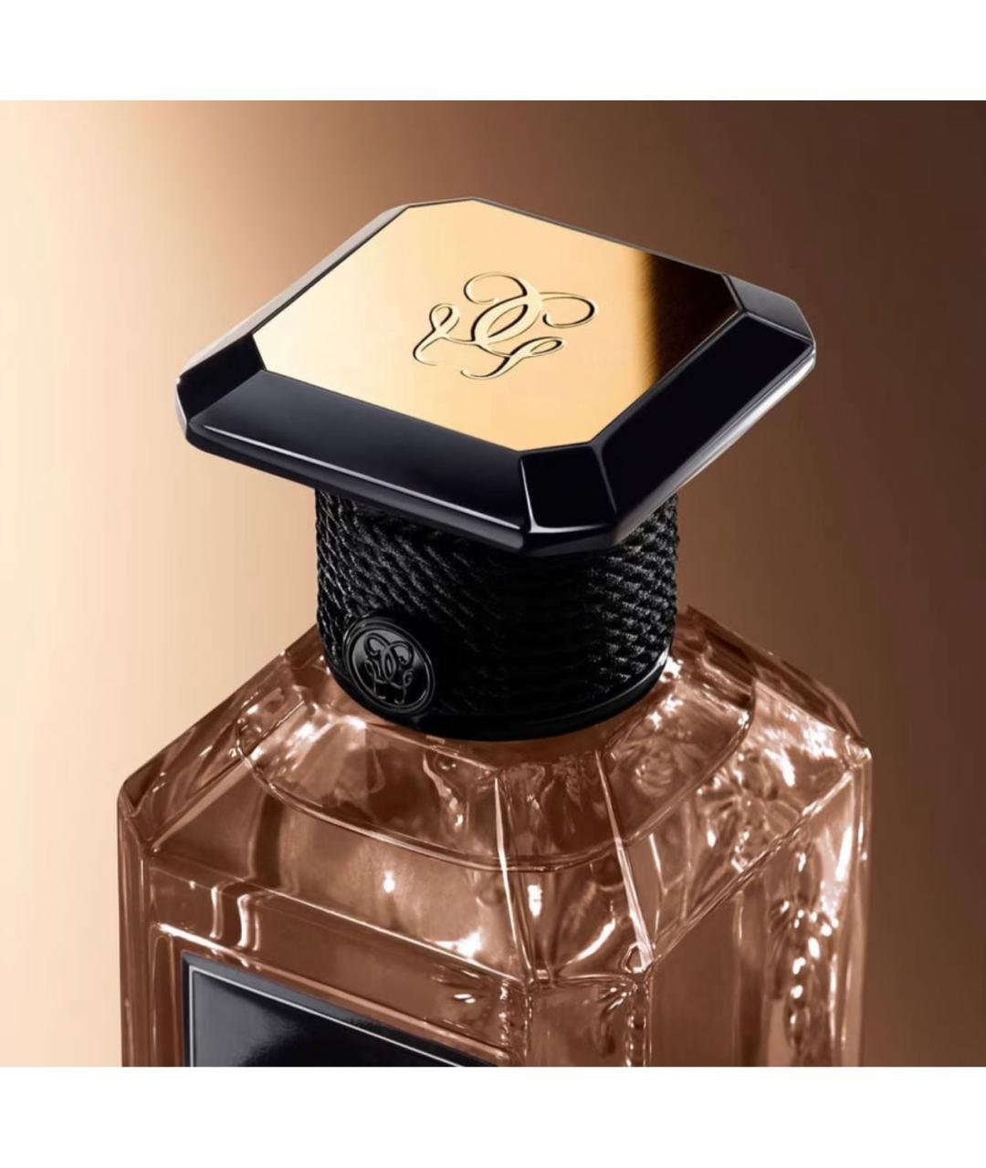 GUERLAIN Аромат для женщин, фото 3