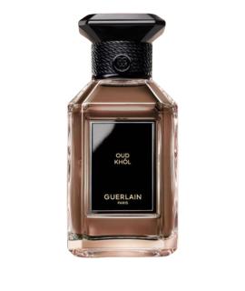 GUERLAIN Аромат для женщин