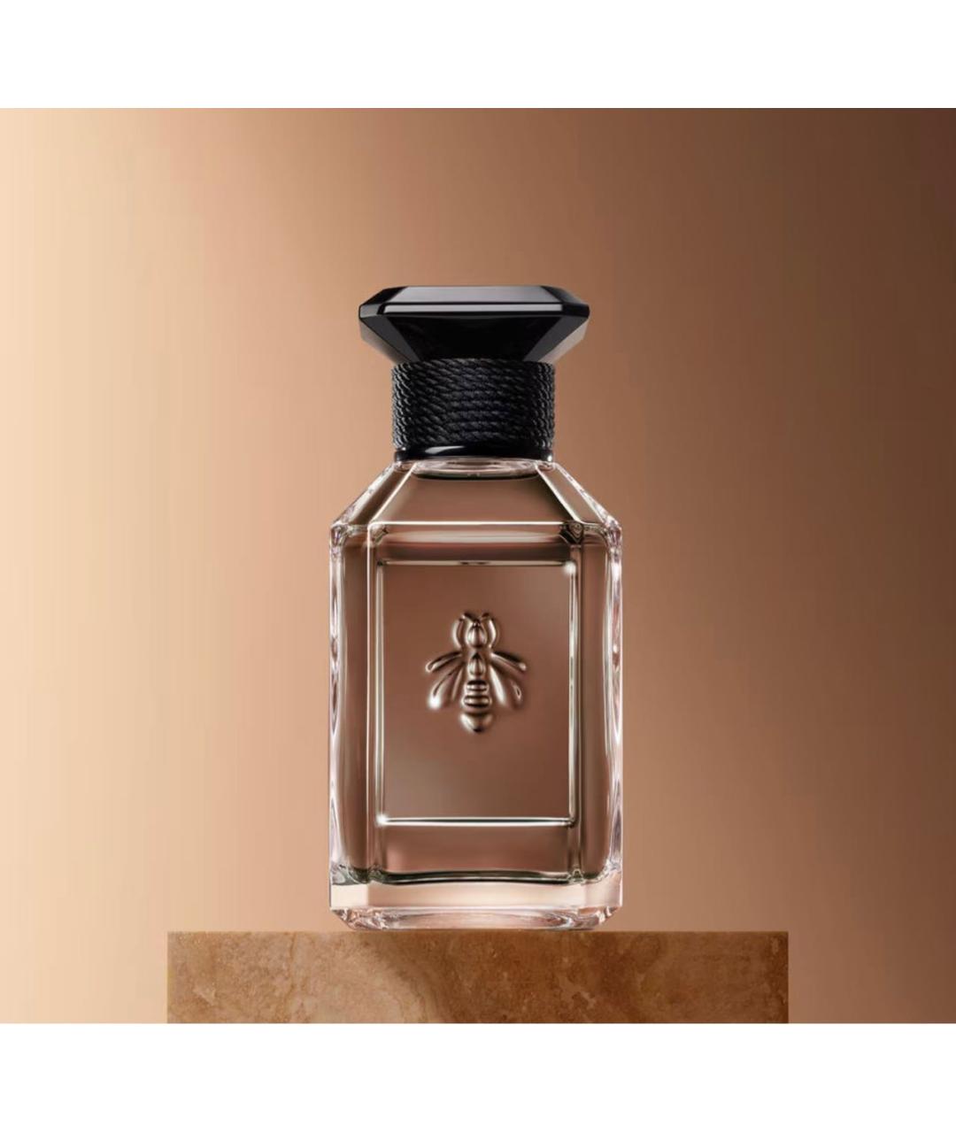 GUERLAIN Аромат для женщин, фото 2