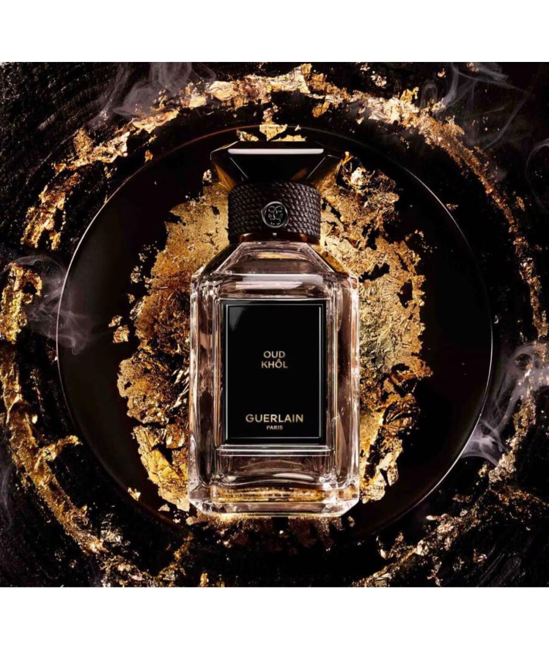 GUERLAIN Аромат для женщин, фото 5