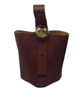 LOEWE Сумка с короткими ручками