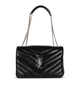 SAINT LAURENT Сумка через плечо