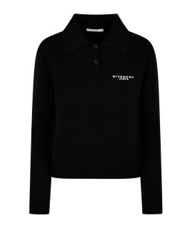GIVENCHY Джемпер / свитер