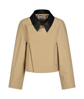 GIVENCHY Куртка