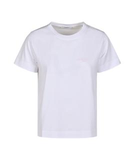 GIVENCHY Футболка
