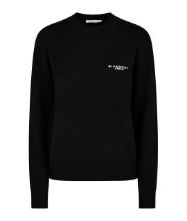 GIVENCHY Джемпер / свитер