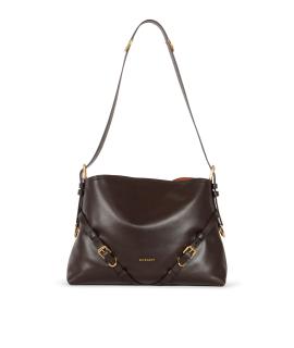 GIVENCHY Сумка через плечо