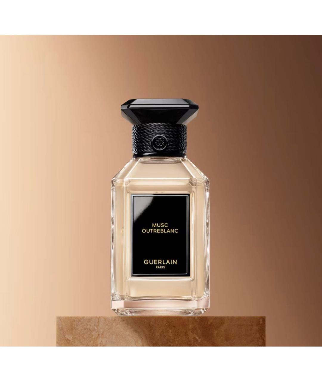 GUERLAIN Аромат для женщин, фото 6