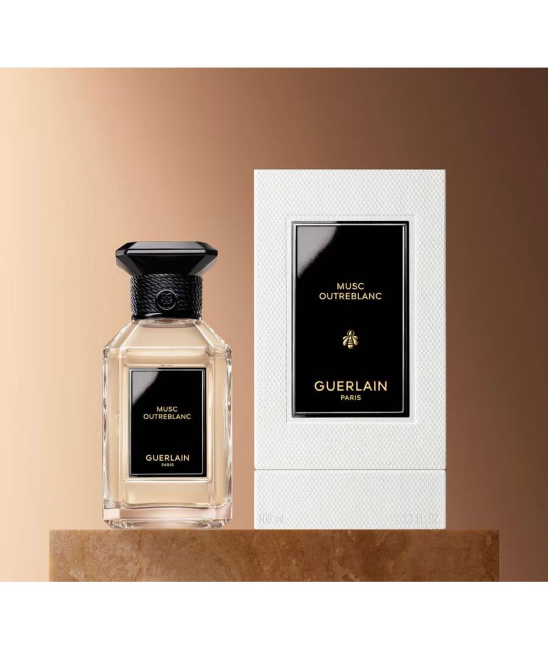 GUERLAIN Аромат для женщин, фото 4