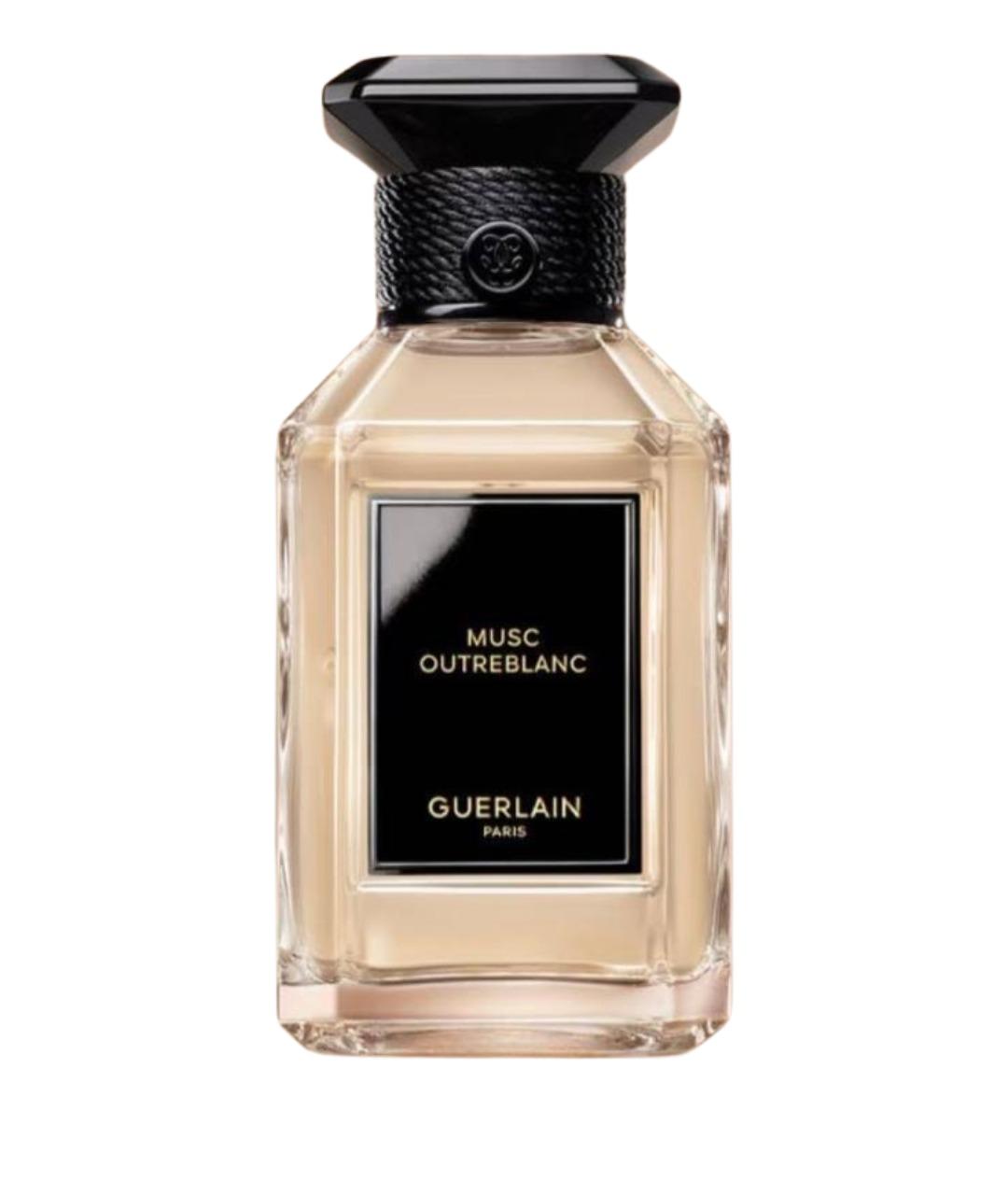 GUERLAIN Аромат для женщин, фото 1