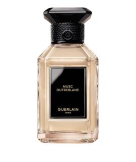 GUERLAIN Аромат для женщин