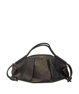 LOEWE Сумка с короткими ручками