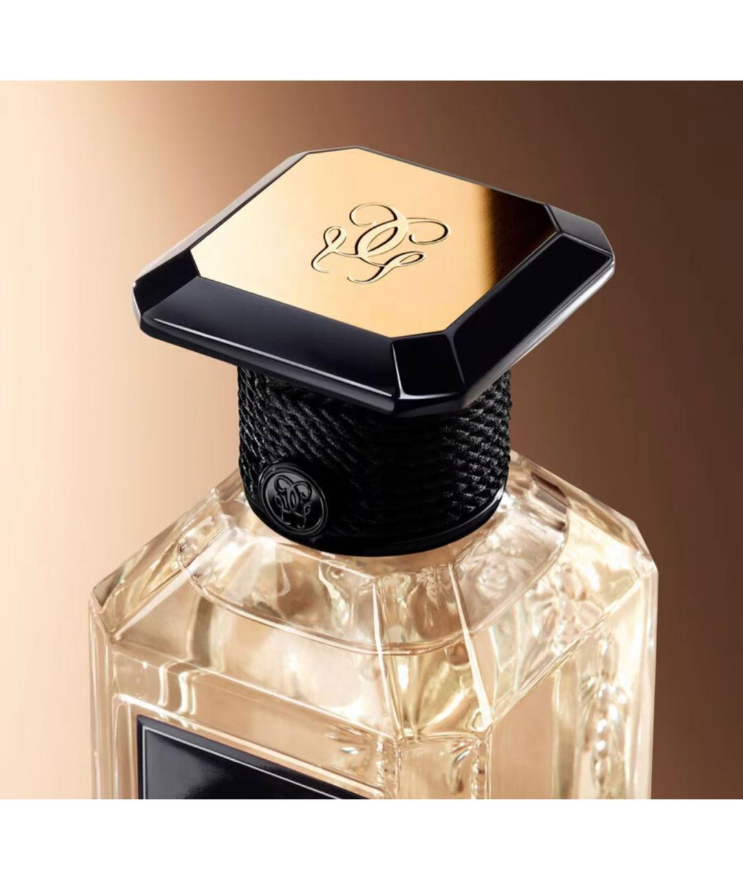 GUERLAIN Аромат для женщин, фото 3