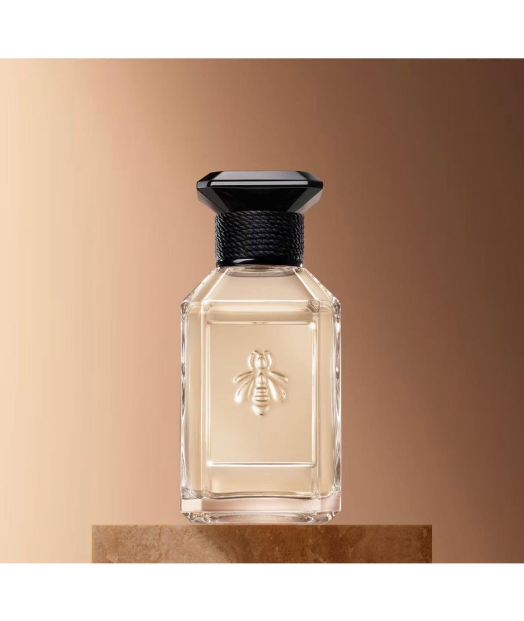 GUERLAIN Аромат для женщин, фото 2