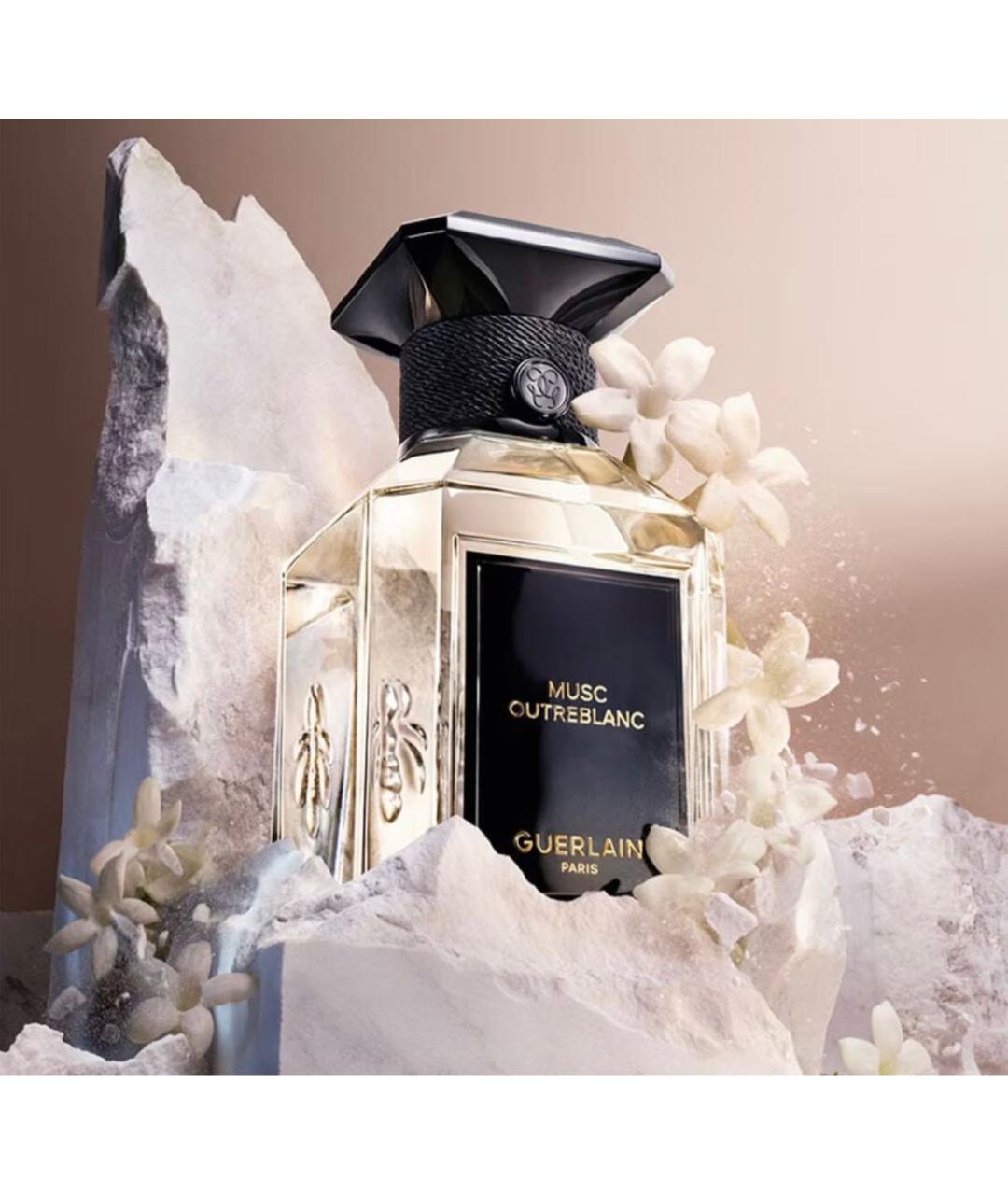 GUERLAIN Аромат для женщин, фото 5