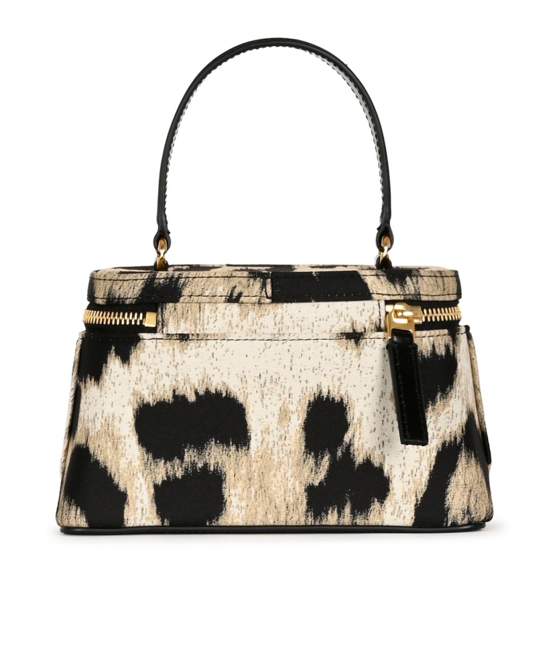 GIVENCHY Мульти сумка с короткими ручками, фото 3