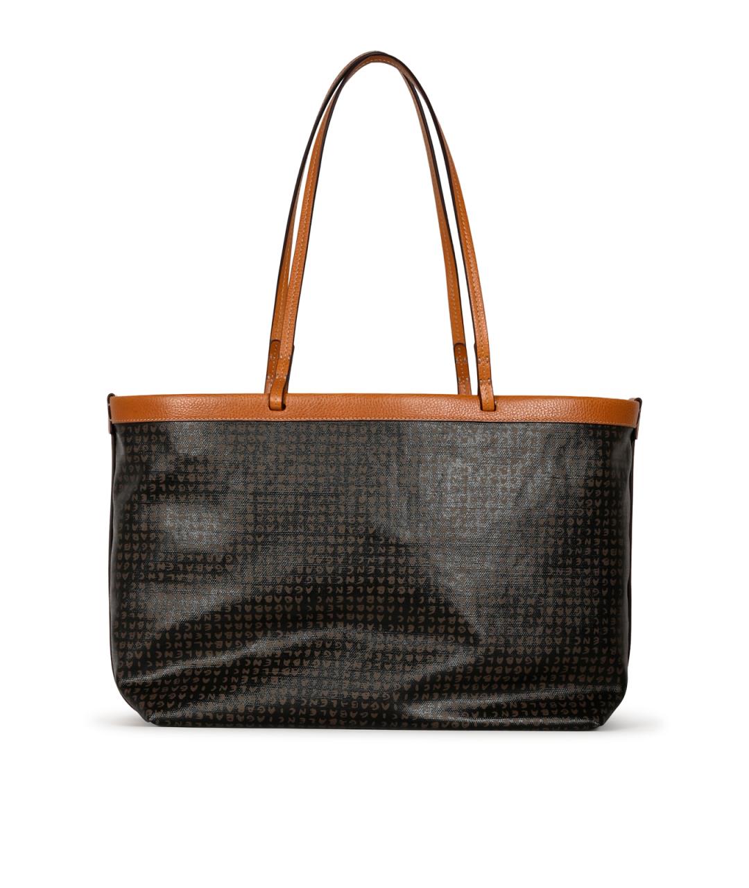 BALENCIAGA Мульти сумка тоут, фото 3