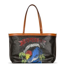 BALENCIAGA Сумка тоут