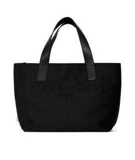 GIVENCHY Сумка Тоут