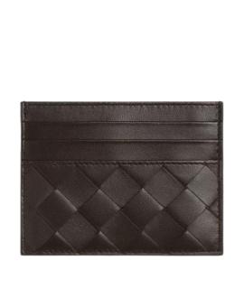 BOTTEGA VENETA Кардхолдер