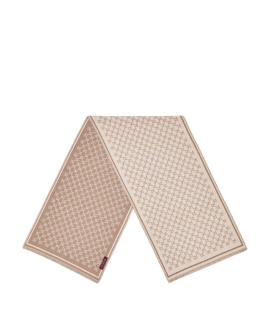 GUCCI Шарф