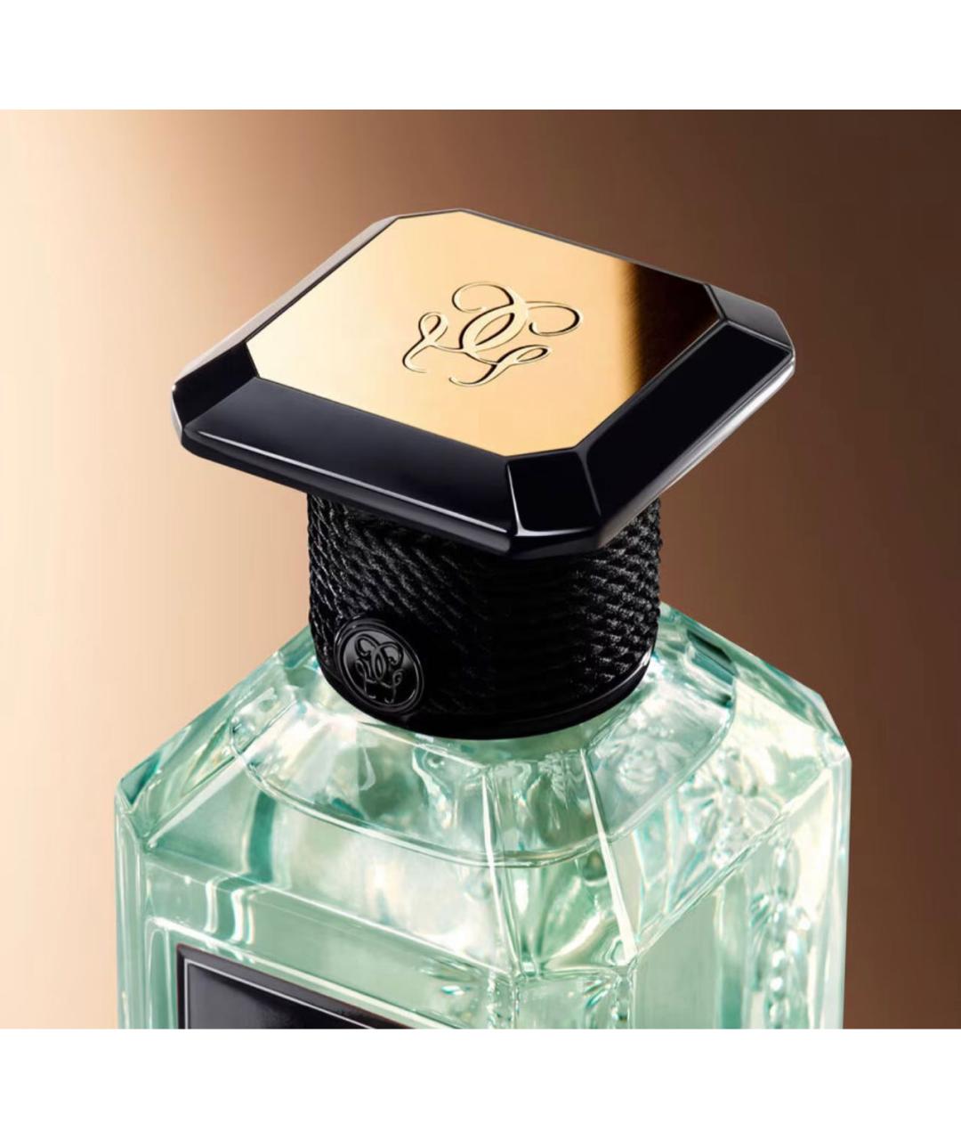 GUERLAIN Аромат для женщин, фото 3