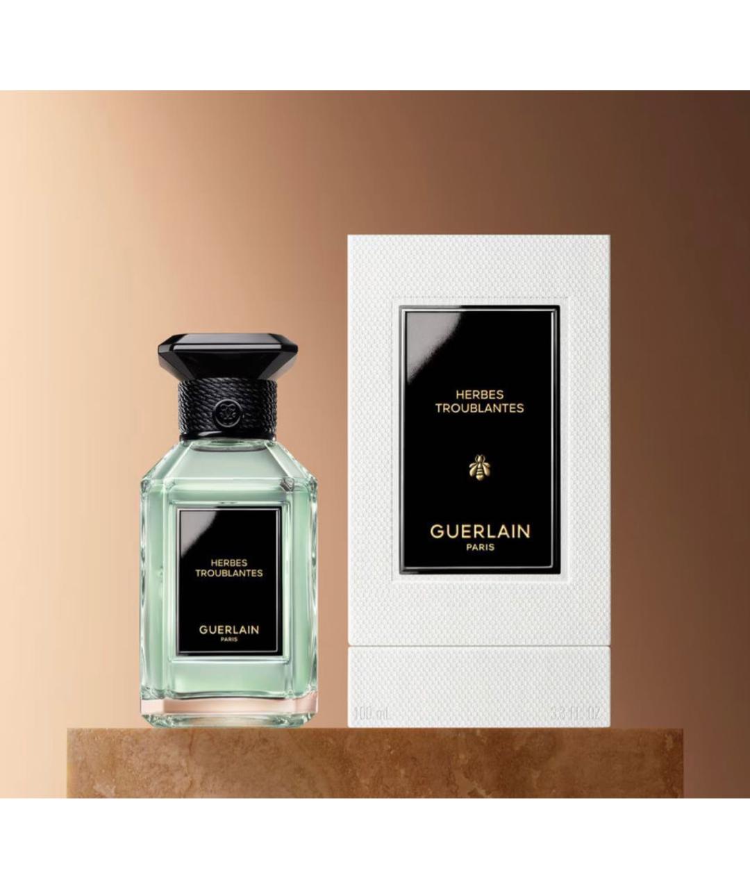 GUERLAIN Аромат для женщин, фото 4