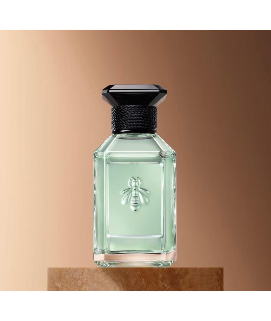 GUERLAIN Аромат для женщин, фото 2