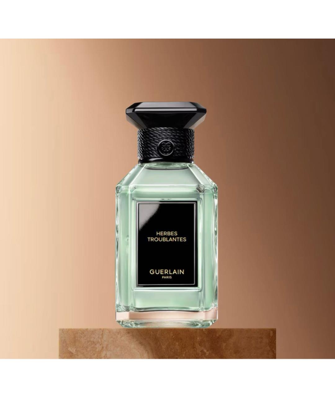 GUERLAIN Аромат для женщин, фото 5