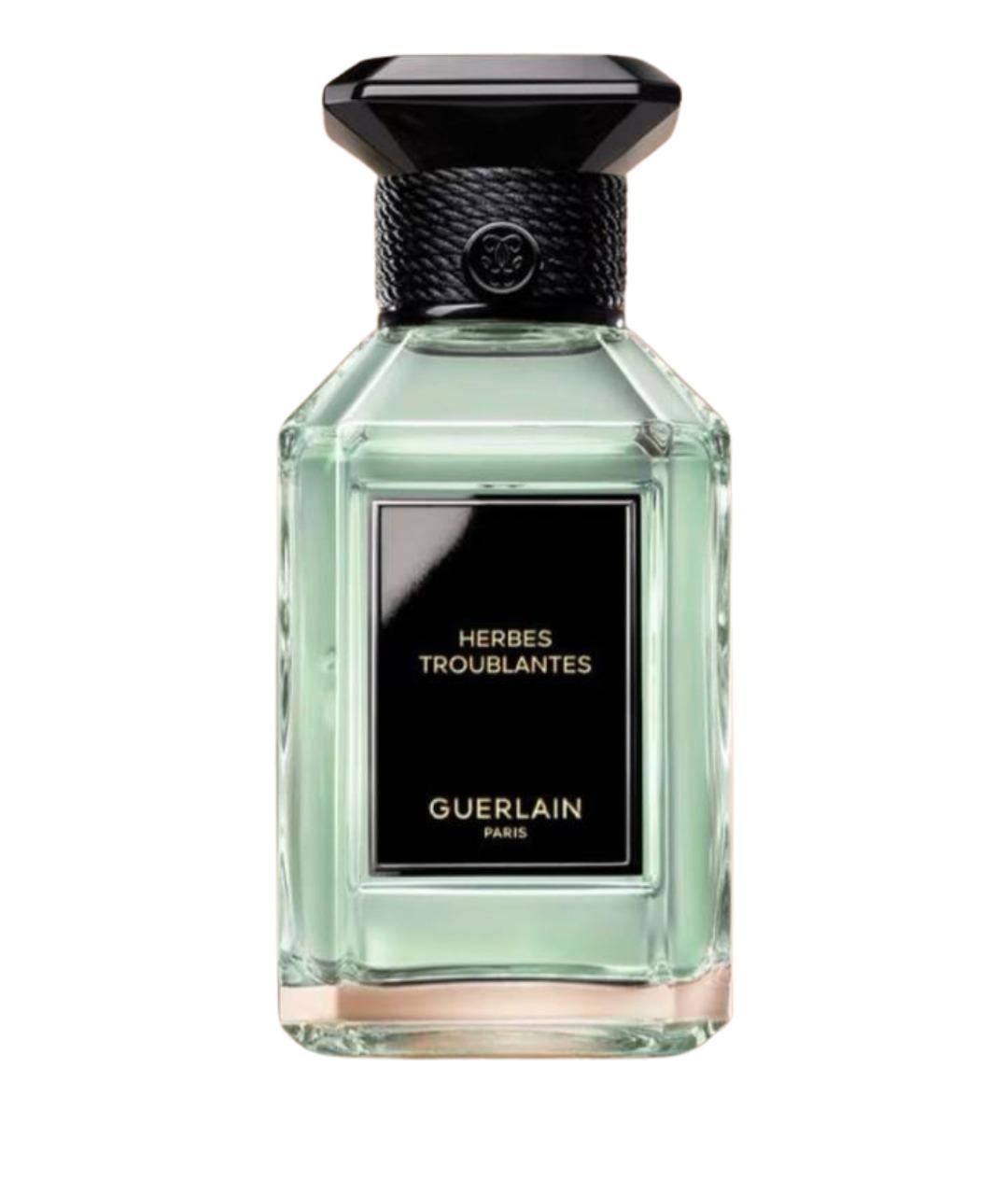 GUERLAIN Аромат для женщин, фото 1