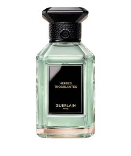 GUERLAIN Аромат для женщин